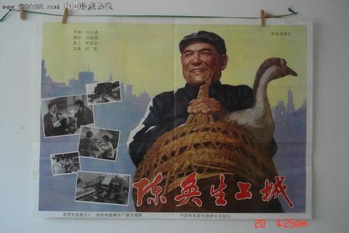 学位证书编号和学历证书编号有什么区别